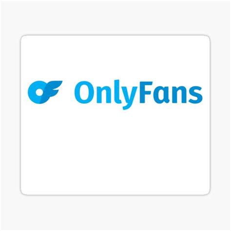 "New Only Friends Logo" Sticker by 80schild87 | Redbubble