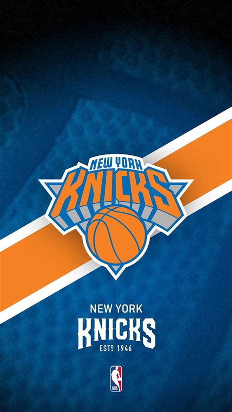 New york knicks iPhone, ny knicks HD phone wallpaper | Pxfuel