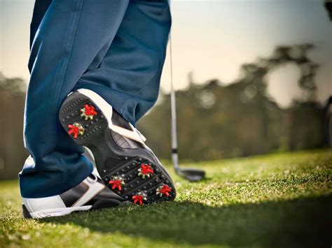 10 of the Best Golf Shoes Available In 2021 | Golfers Gear