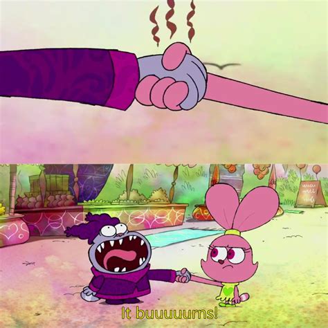 my chowder meme creation : r/MemeTemplatesOfficial