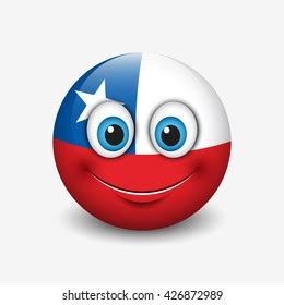 29 Chile Flag Emoji Royalty-Free Photos and Stock Images | Shutterstock