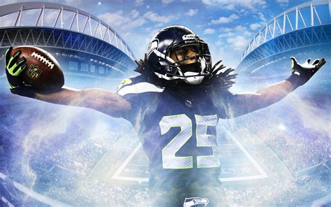 🔥 [50+] Awesome Seahawks Wallpapers | WallpaperSafari