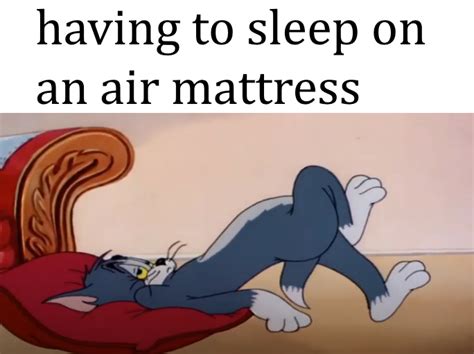 death : r/TomAndJerryMemes