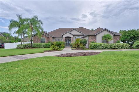 Real Estate Ocala Florida