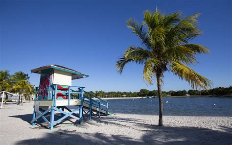 Homestead Bayfront Park | Greater Miami & Miami Beach