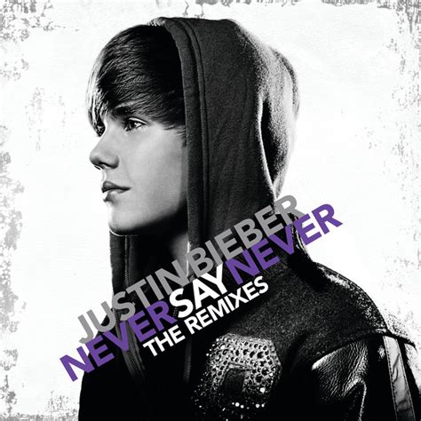 BPM and key for Up by Justin Bieber | Tempo for Up | SongBPM | songbpm.com