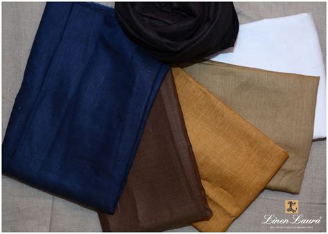 Linen Suiting - Manufacturer of Linen Suiting Fabric