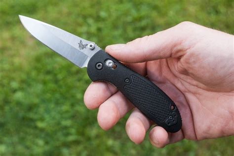 The Best Pocket Knife for 2020 | Reviews by Wirecutter