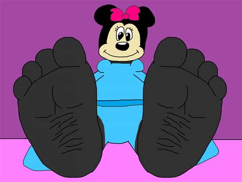 prekrútenie Hovorte konštantný minnie mouse footjob akumulátorový ...