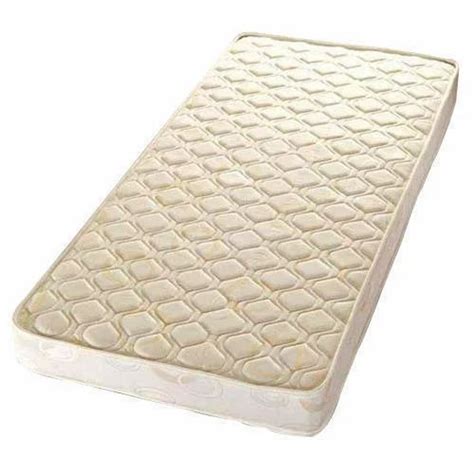 Royal Dream Foam Bed Mattress at Rs 3250 in Jalandhar | ID: 15134228712