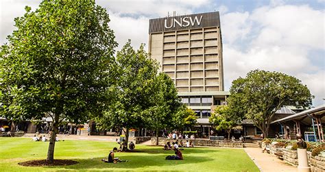 CSIRO Publishing and UNSW Library collaborate to enable open access ...