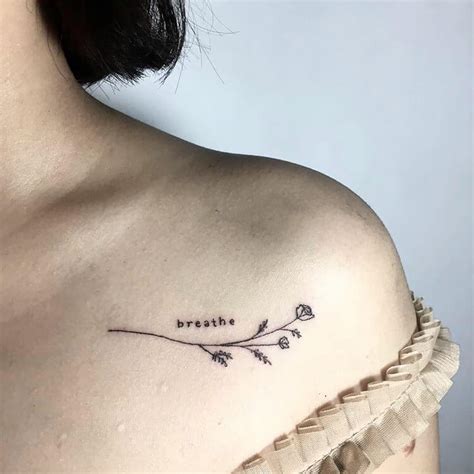 “61+ Stunning Tattoo Ideas for Women: Unveiling Beauty and Creativity” – News0days