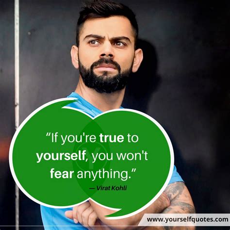 Virat Kohli Quotes Wallpapers - Wallpaper Cave