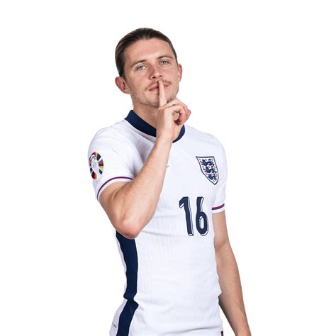 Conor Gallagher | Stats | England | UEFA EURO 2024 | UEFA.com