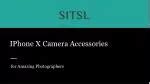 PPT - iPhone 5 Accessories Mississauga| iPhone 5 Accessories Toronto PowerPoint Presentation ...