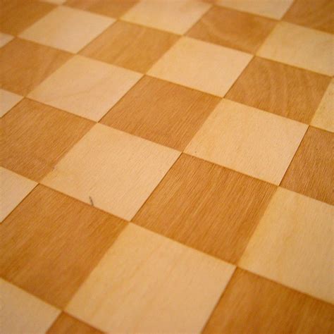 Plywood chess set by ohammersmith - Thingiverse Lathe Projects, Wood ...