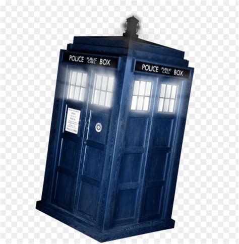 Free download | HD PNG tardis doctor who tardis PNG transparent with Clear Background ID 168313 ...