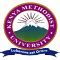 Kenya Methodist University courses, details and contact information ...