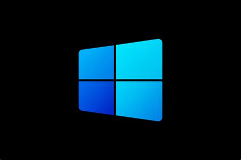 Windows 11 Обои На Телефон - 51 фото