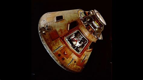 20 Facts You Need to Know About the Apollo 8 Mission – Page 3 – 24/7 Wall St.