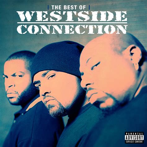 Listen Free to Westside Connection - Bow Down Radio | iHeartRadio