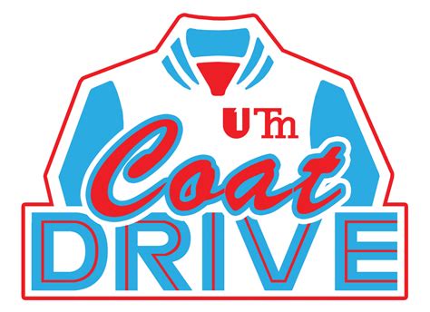 Coat Drive – KMGL