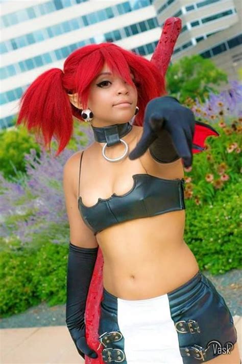 Pin on Black Girl Cosplay