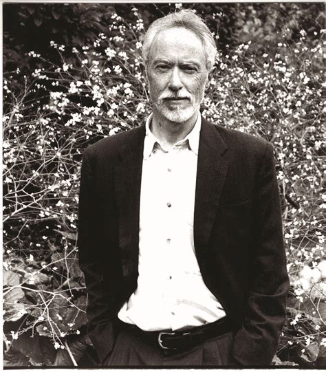 J. M. Coetzee, Nobel Prize-winning writer, in conversation with novelist Paul Auster, October 12 ...