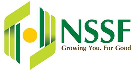 National Social Security Fund (NSSF) - NSSF Kenya