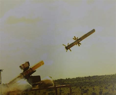 Man Portable Anti-Tank Guided Missile : Focus | Strategic Front Forum