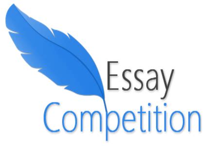 Students: Enter OCA's Youth and College Essay Contest - Sacramento City ...