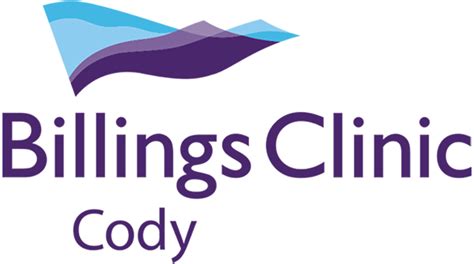 Orthopedics & Sports Medicine | Billings Clinic Cody