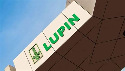 Lupin Pharmaceuticals is India's most reputed pharma brand; Sun Pharma second | Companies News ...