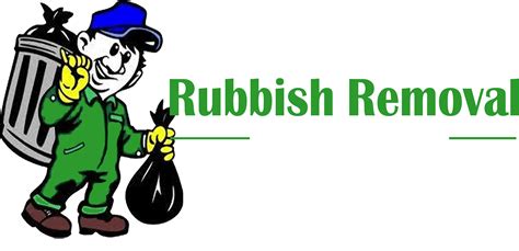 Tips To Select the Best Rubbish Removal Company In London | Wedding Dundee