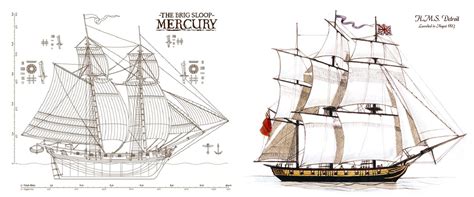 Pirate Ships | Pirate ship, Sailing ships, Sailing