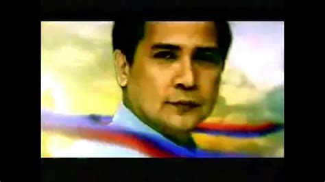 Bandila opening [06-OCT-2009] - YouTube