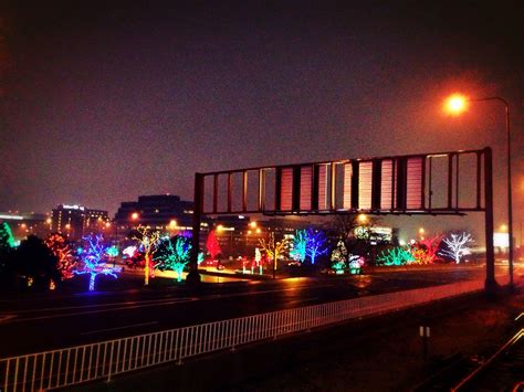 Christmas Lights Rosemont Il 2021 – Best Christmas Lights 2021