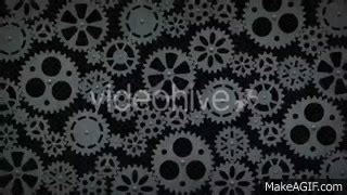 Mechanical GIF - Find & Share on GIPHY