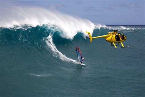 Windsurf News | Headlines and Top Stories