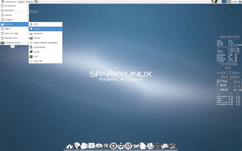 6 Best Linux Distros for Gaming in 2024