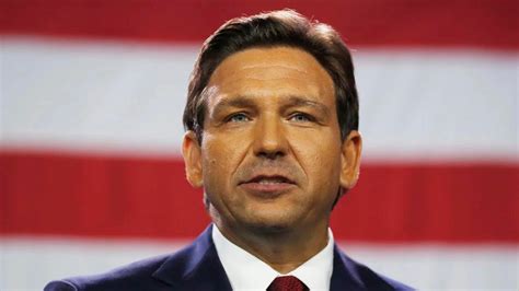 DeSantis set to launch 2024 bid with Musk