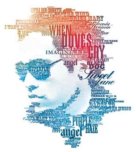 Lenny Kravitz - Lenny Kravitz Photo (11395176) - Fanpop