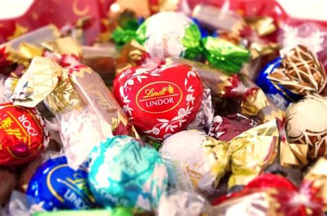 11 Best Swiss Chocolate Brands and Must-Buy Chocolates