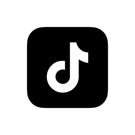 Logotipo De Tiktok Png Icono De Tikok Png Transparent - vrogue.co