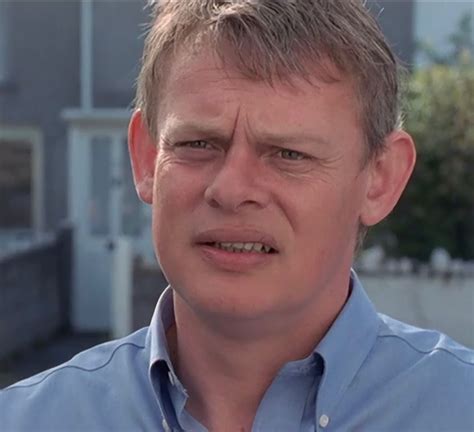 Martin Clunes Aka Dr.Martin Bamford Doc Martin The Movie | Doc martin ...