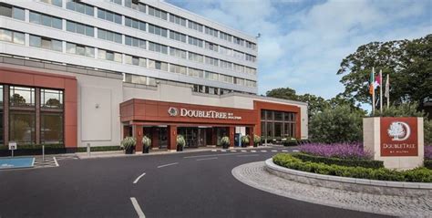 Clayton Hotel Burlington Road Dublin - Compare Deals