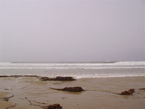 Pismo Beach 12 - bleak weather by Windstock on DeviantArt