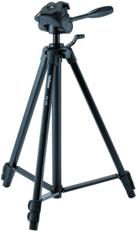 Camera Tripod Stand Ex430