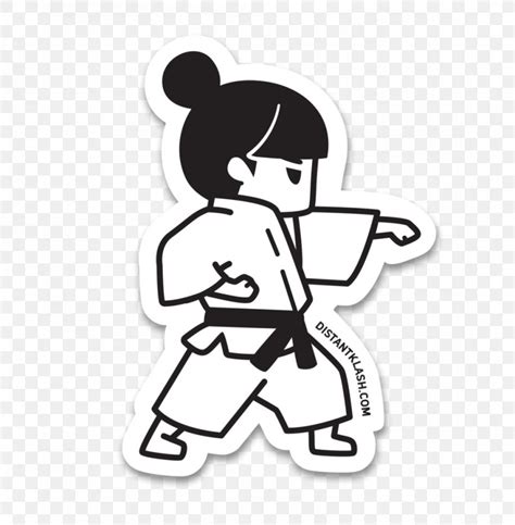 Karate Martial Arts Taekwondo Drawing Obi, PNG, 1003x1024px, Karate ...