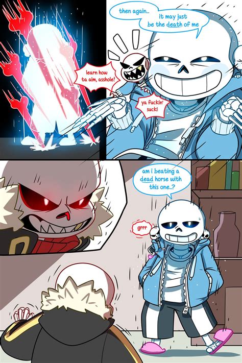 Undertale Undertale Undertale Fanart Undertale Comic | Images and Photos finder